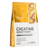 OstroVit Créatine Monohydrate 1000 g