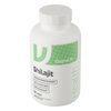 OstroVit Shilajit 90 gélules