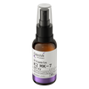 OstroVit Pharma Vitamine K2 MK-7 spray 30 ml