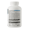 OstroVit Créatine Monohydrate 3000 mg 120 comprimés