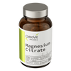 OstroVit Pharma Citrate de Magnésium 60 gélules