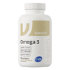 OstroVit Omega 3 Easy to Swallow 3 x 90 gélules