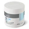 OstroVit BCAA 8-1-1 200 g