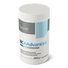 OstroVit BCAAdvanced 450 g