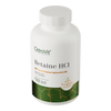 OstroVit Betaine HCl VEGE 90 gélules