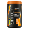 EthicSport ProSintech® 400 gélules