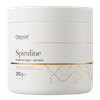 OstroVit Spiruline 250 g