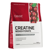 OstroVit Créatine Monohydrate 300 g