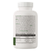 OstroVit Vitamine D3 4000 IU + K2 VEGE 100 comprimés