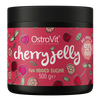 OstroVit Gelée de cerises 500 g