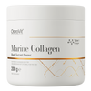 OstroVit Collagène marin 200 g