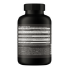 OstroVit N.O. Booster Extreme 80 gélules