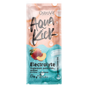 OstroVit Aqua Kick Electrolytes 10 g x 24 BOÎTE