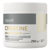 OstroVit Creapure Creatine Monohydrate 250 g