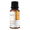 OstroVit Huile Essentielle d'Orange 15 ml