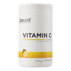 OstroVit Vitamine C 1000 g