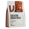 OstroVit Créatine Monohydrate 300 g