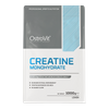 OstroVit Créatine Monohydrate 1000 g