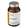 OstroVit Pharma Immun∞ 60 gélules