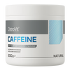 OstroVit Caféine en poudre 200 g
