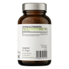 OstroVit Pharma Organic Zinc 90 comprimés