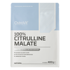 OstroVit Cytrulina 400 g