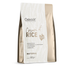 OstroVit Rice Krispies 1000 g