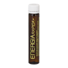 EthicSport Energia Rapida+ 25 ml