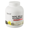 OstroVit WPC80.éCONOMIE DE L'UE 2000 g