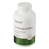 OstroVit Ashwagandha VEGE 90 comprimés
