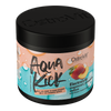 OstroVit Aqua Kick Electrolytes 300 g