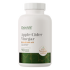 OstroVit Vinaigre de Cidre de Pomme VEGE 90 gélules