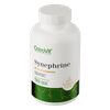 OstroVit Synephrine VEGE 90 gélules