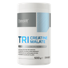 OstroVit Malate de créatine 500 g
