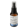 OstroVit Pharma Mélatonine spray 30 ml