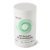 OstroVit All Green Superfoods 345 g