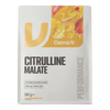 OstroVit Citrulline 360 g