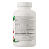 OstroVit Picolinate de zinc 200 comprimés