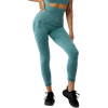 OstroVit Leggings de sport pour femmes - vert