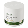 OstroVit Extrait de café vert 100 g