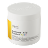 OstroVit Pharma Immune Aid KIDS poudre 100 g