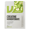 OstroVit Créatine Monohydrate 300 g