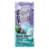 OstroVit Aqua Kick Good Night 10 g x 24 BOÎTE