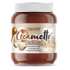 OstroVit Creametto Protein 320 g