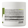 OstroVit Malate de magnésium 120 g