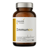 OstroVit Pharma Immun∞ 60 gélules