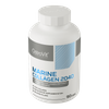 OstroVit Marine Collagen 2040 mg 90 gélules