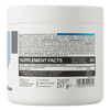 OstroVit Creatine Malate 3600 mg 180 gélules