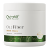 OstroVit Fibres d'avoine VEGE 200 g