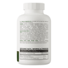 OstroVit Tribulus Terrestris VEGE 360 comprimés